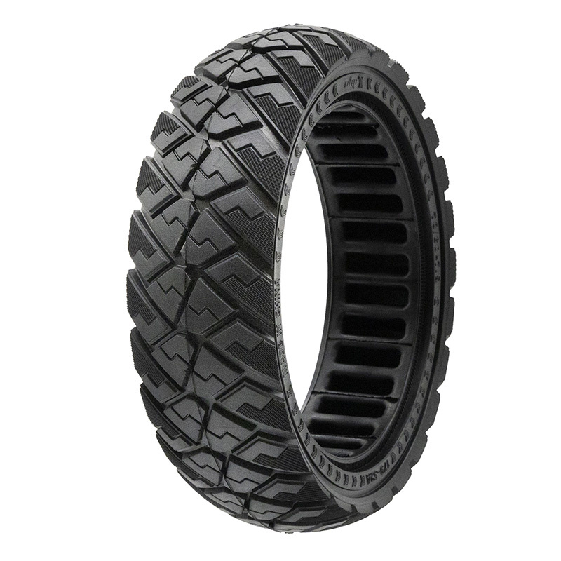 Ulip 70/60-7 5 diamant massieve all-terrain band