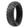 Ulip 70/60-7 5 diamant massieve all-terrain band
