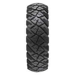 Ulip 70/60-7 5 diamant tout-terrain pneu solide
