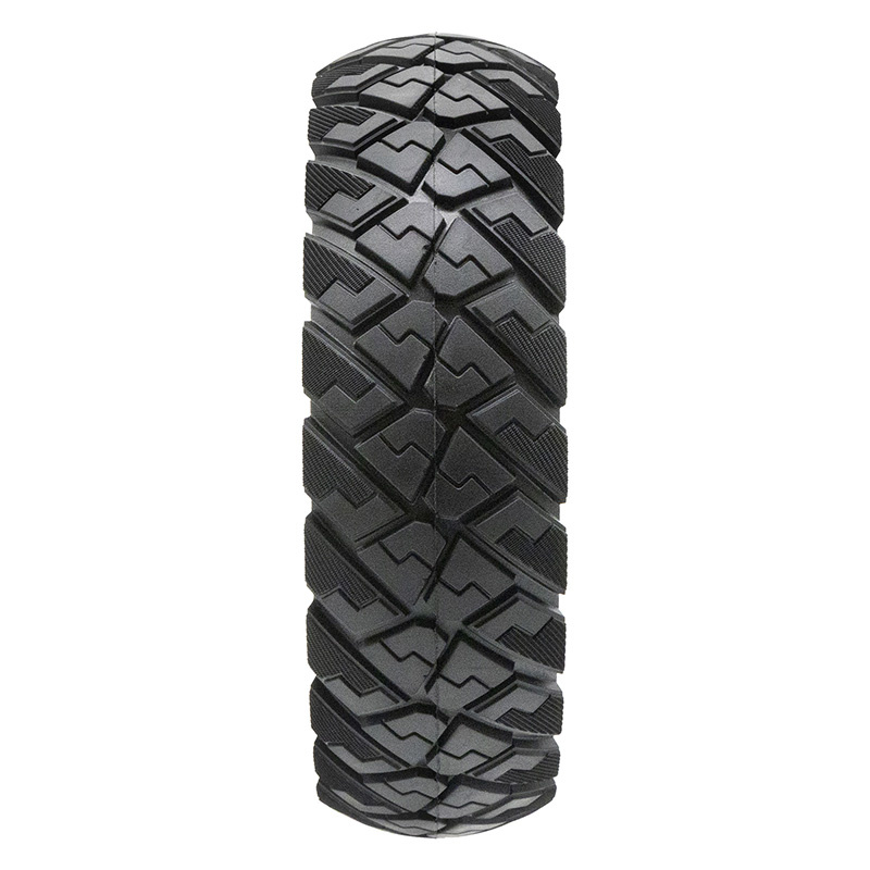 Ulip 70/60-7 5 diamant massieve all-terrain band