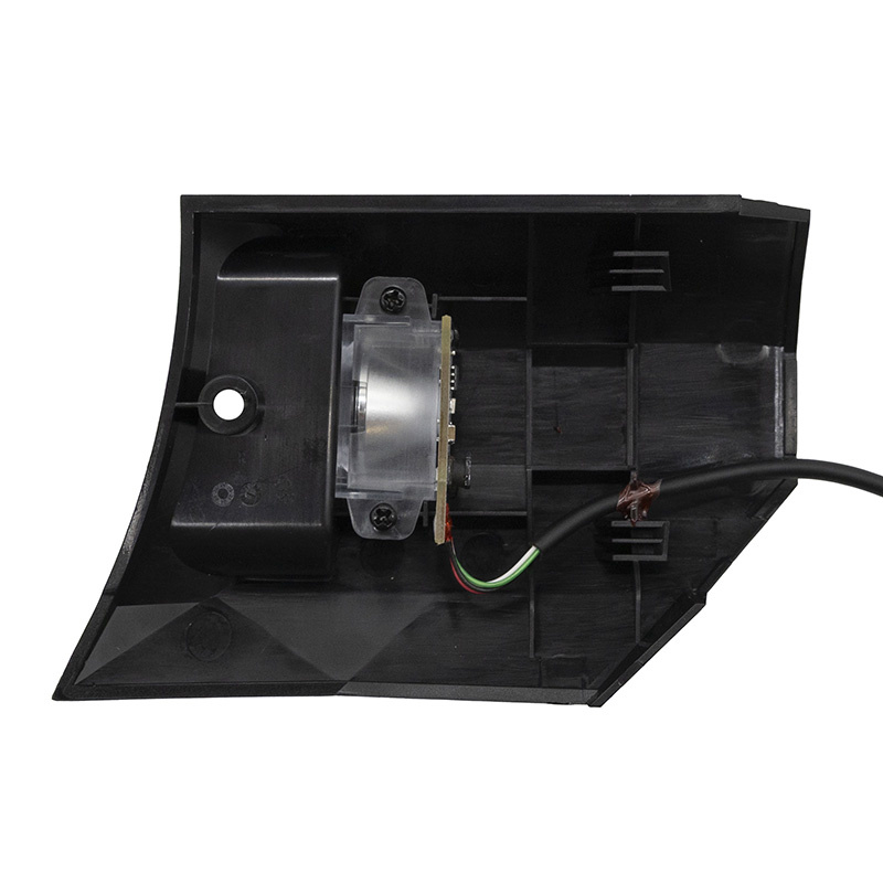 Module de lumière avant-droite Kukirin G3 (Sans logo)