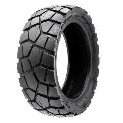 Neumático tubeless 80/50-6,5 [Aoxin]