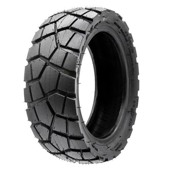 Pneumatico tubeless 80/50-6,5 [Aoxin]