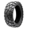 Pneumatico tubeless 80/50-6,5 [Aoxin]