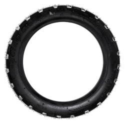 Neumático tubeless 80/50-6,5 [Aoxin]