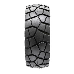 Neumático tubeless 80/50-6,5 [Aoxin]