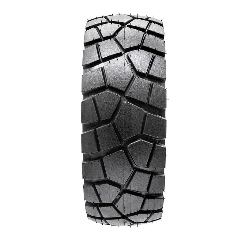 Pneu Tubeless 80/50-6,5 [Aoxin]