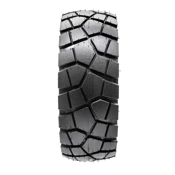 Pneu Tubeless 80/50-6,5 [Aoxin]