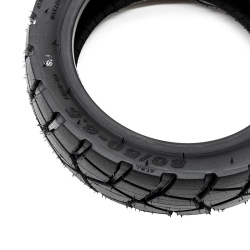 Pneumatico tubeless 80/50-6,5 [Aoxin]