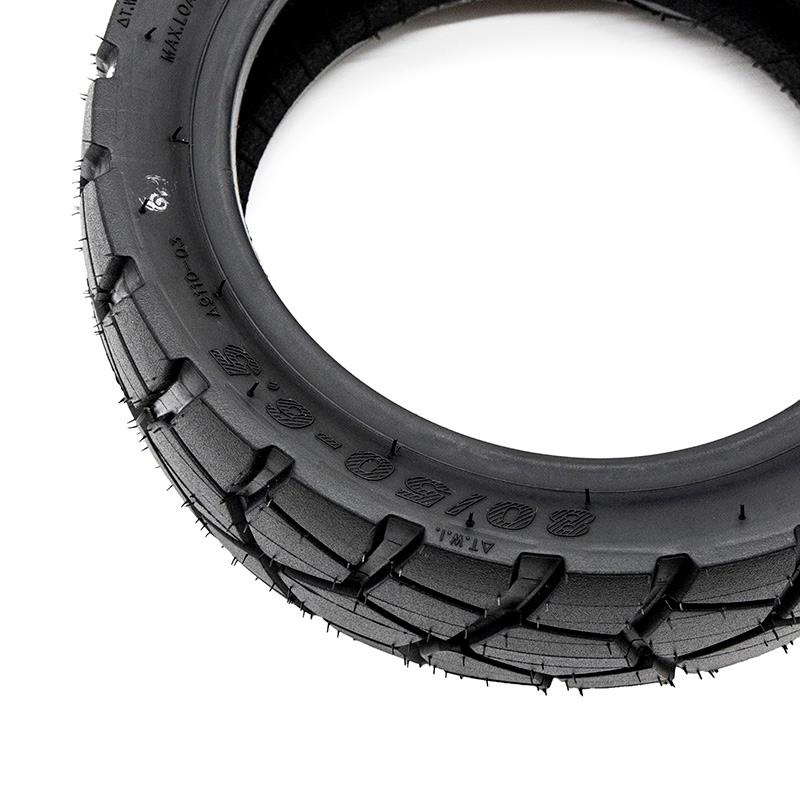 Pneumatico tubeless 80/50-6,5 [Aoxin]