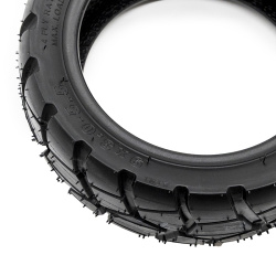 Tubeless offroad tire 9x3-5.5 EWHEEL RHINOTRACK