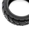 Schlauchloser Geländereifen 9x3-5,5 EWHEEL RHINOTRACK