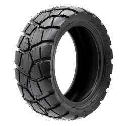 Pneumatico tubeless offroad 9x3-5,5 EWHEEL RHINOTRACK