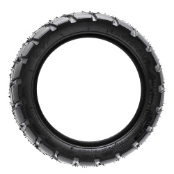 Tubeless offroad tire 9x3-5.5 EWHEEL RHINOTRACK