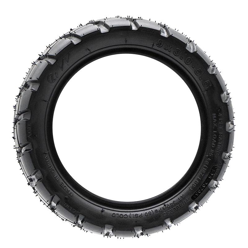 9x3-5 5 EWHEEL RHINOTRACK all-terrain tubeless band