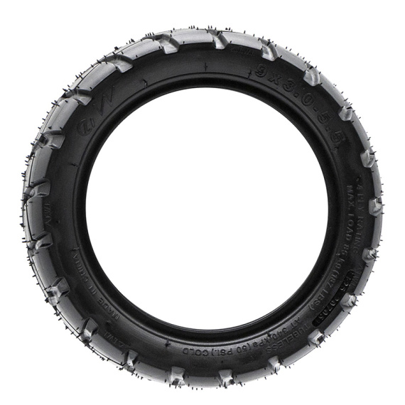 9x3-5 5 EWHEEL RHINOTRACK all-terrain tubeless band