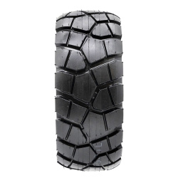 9x3-5 5 EWHEEL RHINOTRACK all-terrain tubeless band