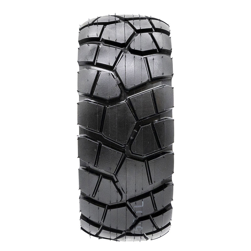 Pneu tubeless tout terrain 9x3-5 5 EWHEEL RHINOTRACK