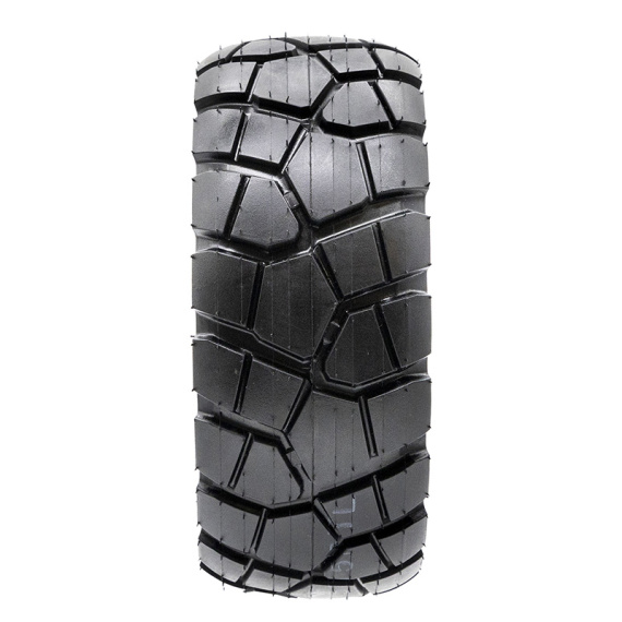 Pneu tubeless tout terrain 9x3-5 5 EWHEEL RHINOTRACK