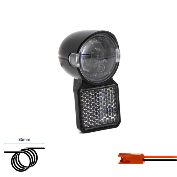 SMG RW EVO/RW PRO EVO LICHT/VORDERLICHT