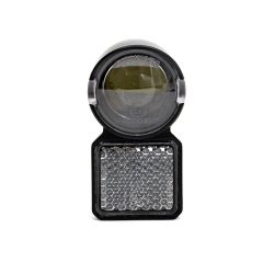 SMG RW EVO/RW PRO EVO LIGHT/FRONT HEADLIGHT