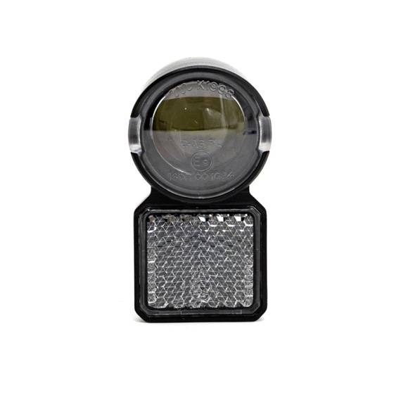 SMG RW EVO/RW PRO EVO LUZ/FARO DELANTERO