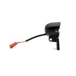 SMG RW EVO/RW PRO EVO LUMIERE/PHARE AVANT
