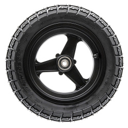 Front tire Kukirin G2/G3 (Without logo)