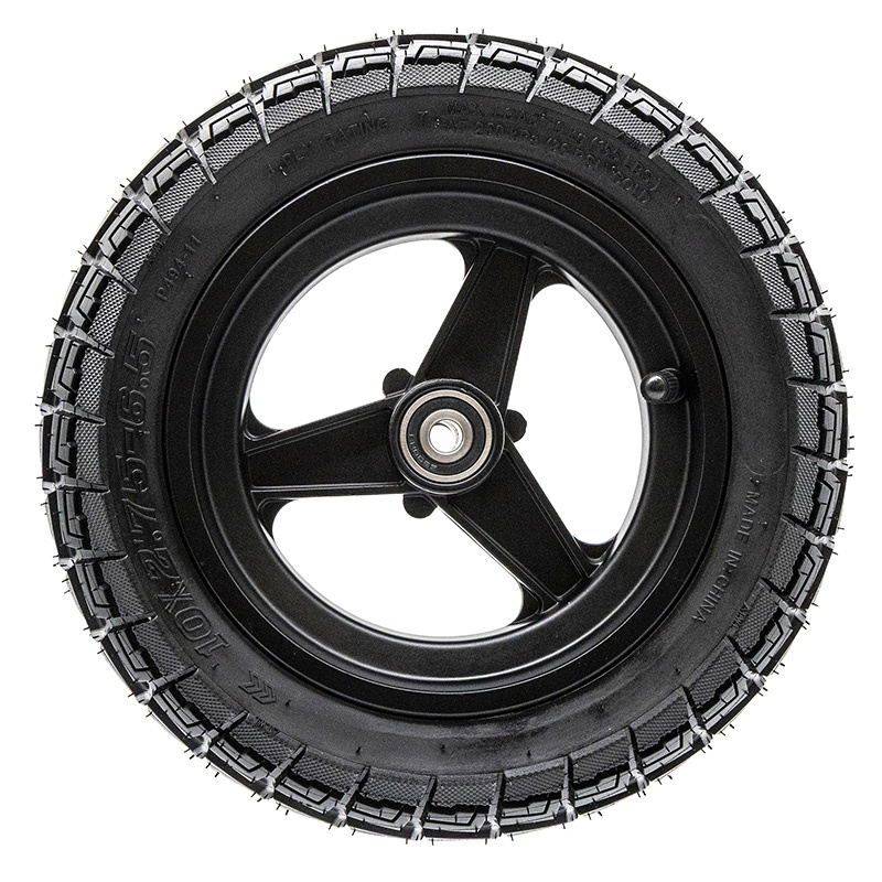 Front tire Kukirin G2/G3 (Without logo)