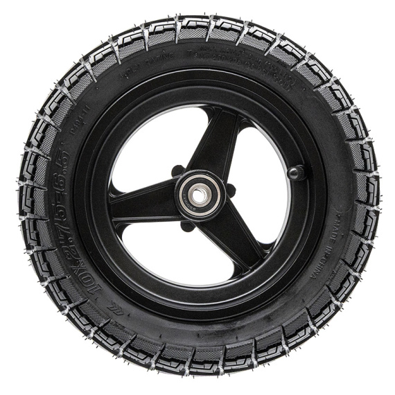 Front tire Kukirin G2/G3 (Without logo)
