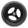 Vorderrad Kukirin G2/G3 (Ohne Logo)