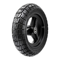 Pneumatico anteriore Kukirin G2/G3 (Senza logo)