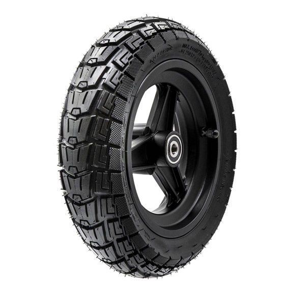 Front tire Kukirin G2/G3 (Without logo)