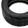 Neumático Tubeless 90/65-6,5 [CST]