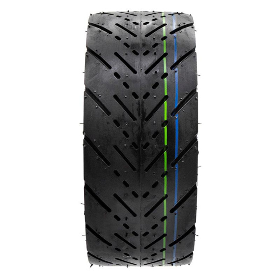 Neumático Tubeless 90/65-6,5 [CST]
