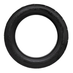 TORS pneumatico tubeless 90/65-6.5 [CST]