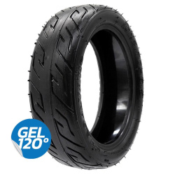 Pneu Tubeless 10x2,7-6,5 [Chaoyang] Edition GEL