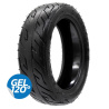 Tubeless 10x2,7-6,5 [Chaoyang] Edition GEL band