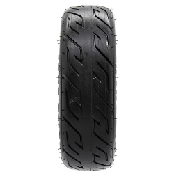 Tubeless 10x2,7-6,5 [Chaoyang] Edition GEL band