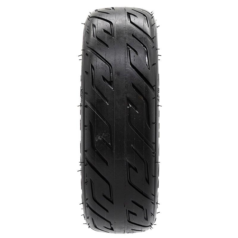 Pneumatico Tubeless 10x2,7-6,5 [Chaoyang] Edizione Gel