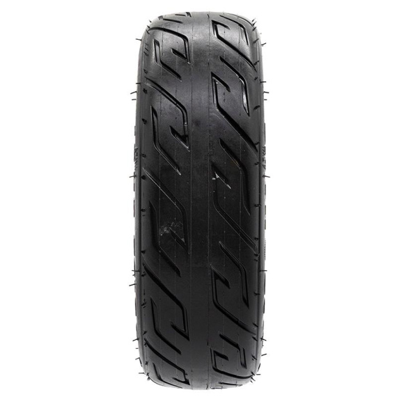 Tubeless 10x2,7-6,5 [Chaoyang] Edition GEL band