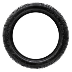 Pneumatico Tubeless 10x2,7-6,5 [Chaoyang] Edizione Gel