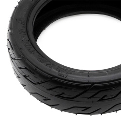 Pneumatico Tubeless 10x2,7-6,5 [Chaoyang] Edizione Gel