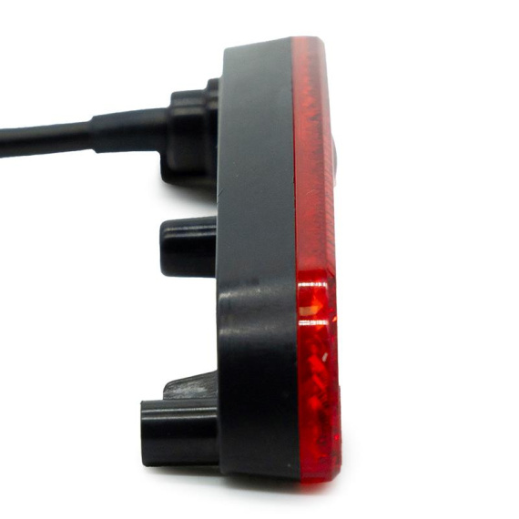 Luce posteriore 12V originale Niu KQi3 MAX