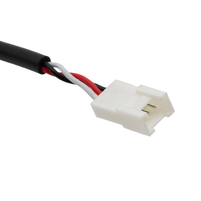 Feu arrière 12V  Niu Original KQi3 MAX