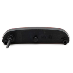 Rear light 12V original Niu KQi3 MAX
