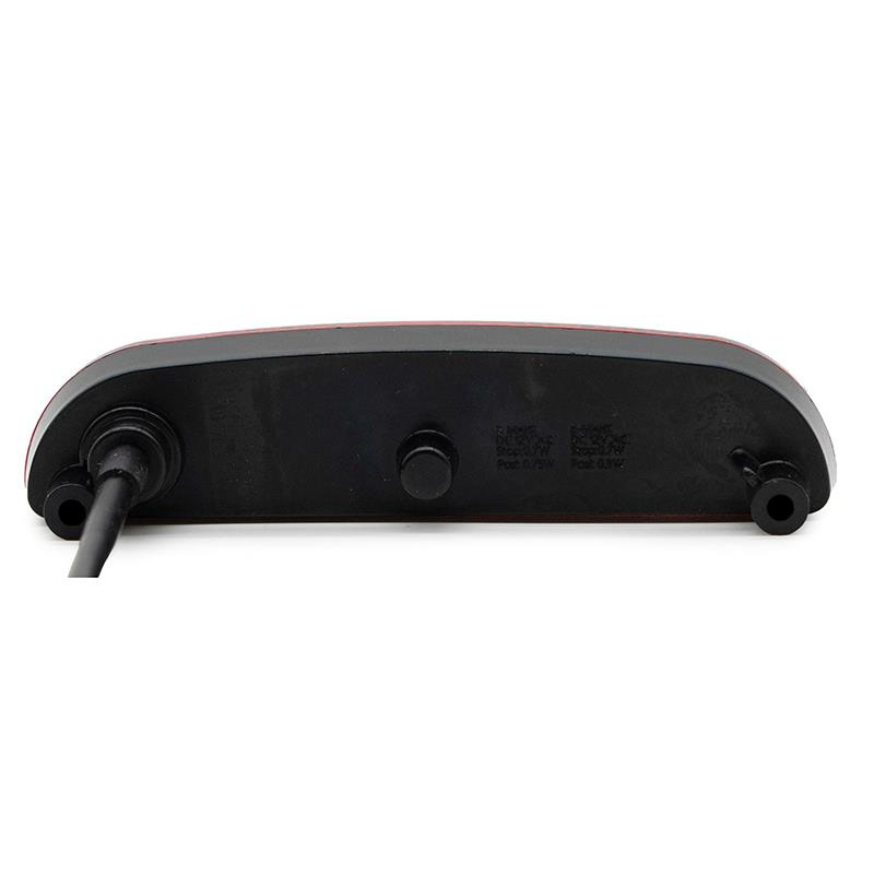 Luz trasera 12V original Niu KQi3 MAX