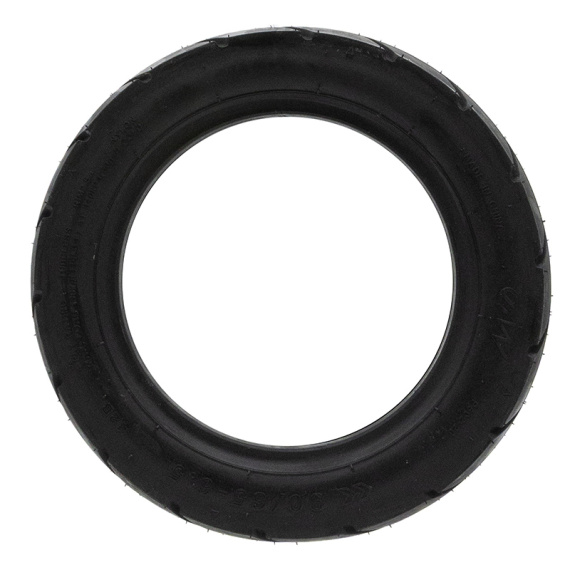 Pneumatico tubeless cityroad 90/65-6.5 con GEL EWHEEL PANTHERURBAN