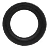 Pneu tubeless cityroad 90/65-6.5 avec GEL EWHEEL PANTHERURBAN