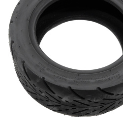Tubeless-Reifen Cityroad 90/65-6.5 mit GEL EWHEEL PANTHERURBAN